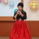 성로요양병원 이미지