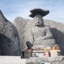 갓바위가든 이미지