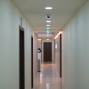 팔로우짐 이미지