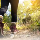 아이사랑정신건강의학과의원 이미지