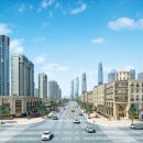 주식회사 시티건설 이미지