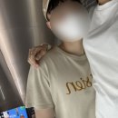 라까사베이커리 이미지