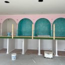 이츠펫(청당점) 이미지