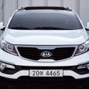 각산역2번 출입구(1) 이미지