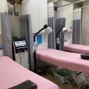 동일한의원 이미지