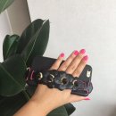 마루마켓 이미지