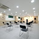 로뎀요양원 이미지