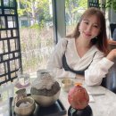 삼성동피부과 미소가인삼성점 레이저 인모드후기 봉은사역피부과 추천