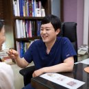 굿모닝피부과의원 이미지