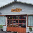 표선관정로 이미지