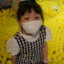 유림-1143 이미지