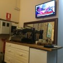 커피왕자인점 이미지