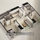 뉴오션부동산공인중개사사무소 이미지