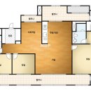 약사아이파크 이미지