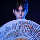 엑스포츠뉴스 김준수 단독인터뷰 ＜ 1 ＞, ＜ 2 ＞, ＜ 3 ＞ 이미지