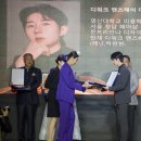 디워크 맨즈헤어