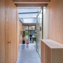 웨스트하우스(West House) 이미지