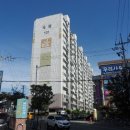 호계본동로 이미지