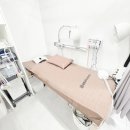 광명가득한방병원 이미지