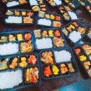 이천남초병설 이미지