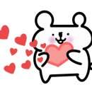 카페 소롯 이미지