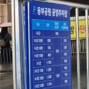 안동문화의집 | 안동 시내 문화의거리 맛집 🍽️ 송화촌에서 국밥이랑 낙지볶음 먹고 온 후기 / 안동 시내 맛집 / 안동 국밥