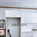 금강펜터리움IT 타워 이미지