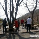 자굴산치유수목원 이미지