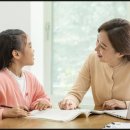 책 읽는 아이들,  초등논술 이미지