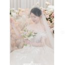 호텔삼월 | [공지] 더링크호텔 베일리홀 본식스냅 &#39;김태우포토&#39; 계약후기 (+스냅스타, 삼월의달 비교)