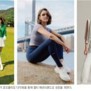 빅맨즈