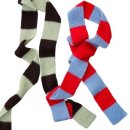 대바늘 뜨개 이미지