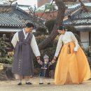 더빛