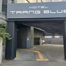 뜨랑블루호텔 | 신림역근처 뜨랑블루 호텔 숙박후기
