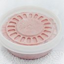 마마노코코로 이미지