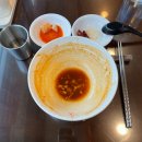 강남-013 이미지