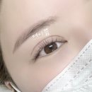 노원-상계-2863 이미지