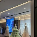Wedding 07-2. 요즘웨딩 드레스랜드 스드메 체험 및 혼수 상담 후기(당일 계약 혜택 공유)