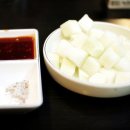 둘둘치킨 이미지