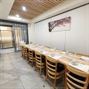 귀하한정식 이미지