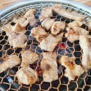 오성숯불갈비 이미지