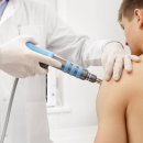 백정형외과의원 이미지