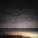 오투힐 리조트 이미지