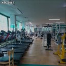 동해 고려헬스 네이버블로그
