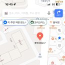 유풍약국 이미지