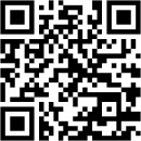 파워카종합정비 이미지