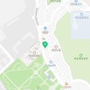GS25 대전목상점 이미지