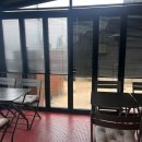 여천중학교 | 여수 브런치 여수 데이트 맛집 여수 카페 우스브런치 다녀왔어요