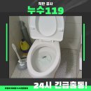 경기도 수원시 권선구 정조로613번길 25 (세류동) | 수원 세류동 주택 화장실 변기 역류와 악취, 수원세류동변기막힘 변기 탈거 해결 후기