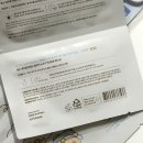 화수육계 | 일소 네추럴 마일드 클리어 노우즈 팩 후기｜자극 없이 피지 불려서 닦아내는 코팩 (망그러진곰)